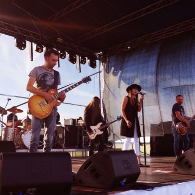 Grodzisk Wlkp. 10.06.2017 Fot. KAMA